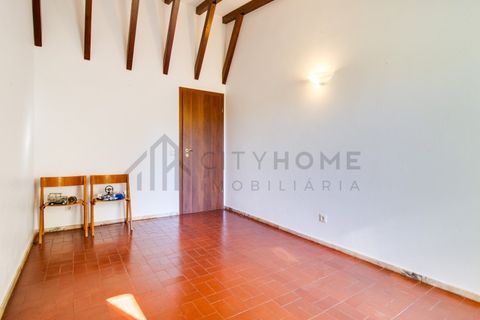 Villa i Carvoeiro, Faro, Carvoeiro - € 873.000 | Ref: City-26-30C - foto 17