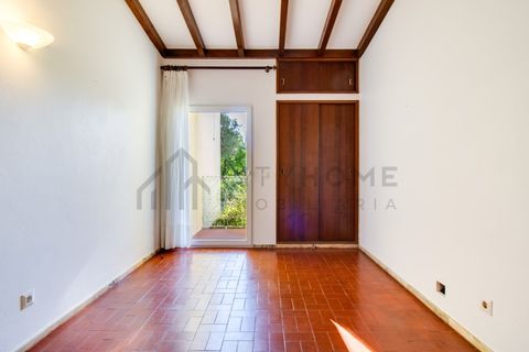 Villa i Carvoeiro, Faro, Carvoeiro - € 873.000 | Ref: City-26-30C - foto 18