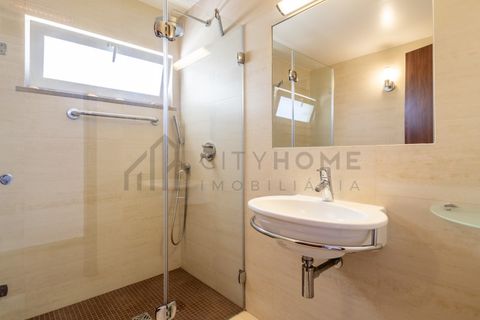 Villa i Carvoeiro, Faro, Carvoeiro - € 873.000 | Ref: City-26-30C - foto 19