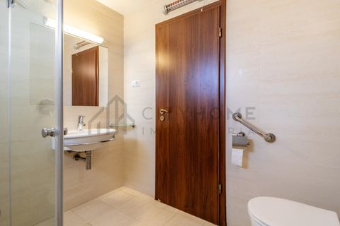 Villa i Carvoeiro, Faro, Carvoeiro - € 873.000 | Ref: City-26-30C - foto 20