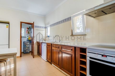 Villa i Carvoeiro, Faro, Carvoeiro - € 873.000 | Ref: City-26-30C - foto 21
