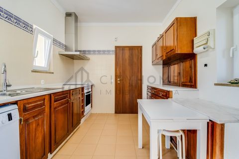 Villa i Carvoeiro, Faro, Carvoeiro - € 873.000 | Ref: City-26-30C - foto 22