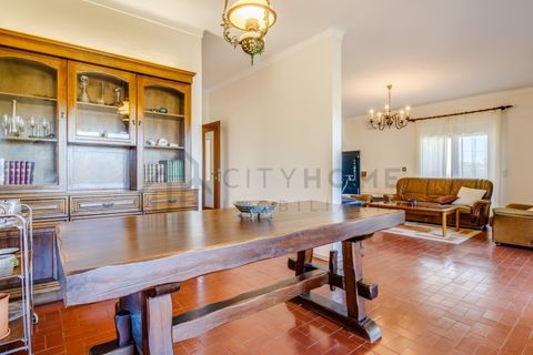 Villa i Carvoeiro, Faro, Carvoeiro - € 873.000 | Ref: City-26-30C - foto 23