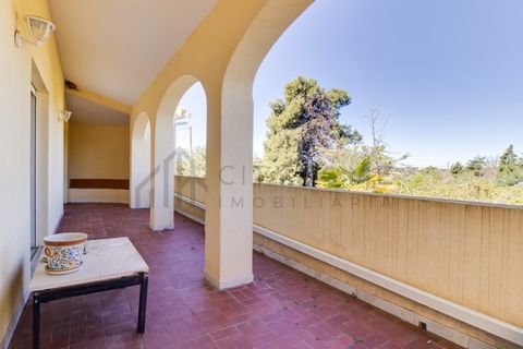 Villa i Carvoeiro, Faro, Carvoeiro - € 873.000 | Ref: City-26-30C - foto 24