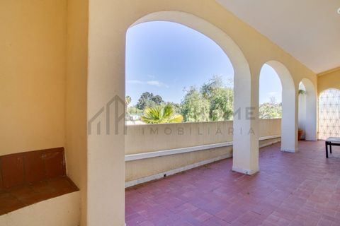 Villa i Carvoeiro, Faro, Carvoeiro - € 873.000 | Ref: City-26-30C - foto 25