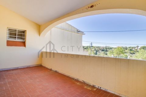 Villa i Carvoeiro, Faro, Carvoeiro - € 873.000 | Ref: City-26-30C - foto 26