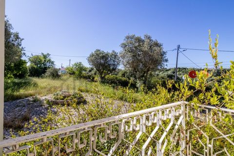 Villa i Carvoeiro, Faro, Carvoeiro - € 873.000 | Ref: City-26-30C - foto 27