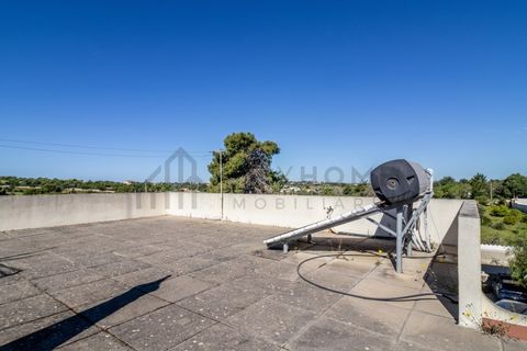 Villa i Carvoeiro, Faro, Carvoeiro - € 873.000 | Ref: City-26-30C - foto 29