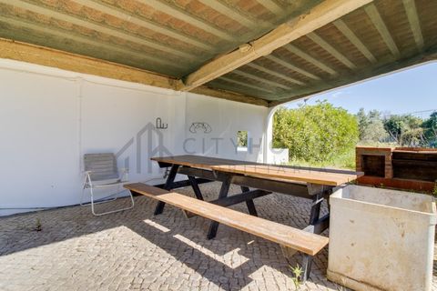 Villa i Carvoeiro, Faro, Carvoeiro - € 873.000 | Ref: City-26-30C - foto 31