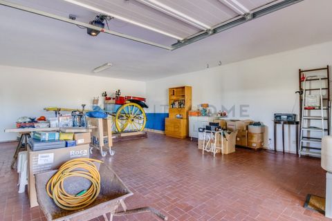 Villa i Carvoeiro, Faro, Carvoeiro - € 873.000 | Ref: City-26-30C - foto 34
