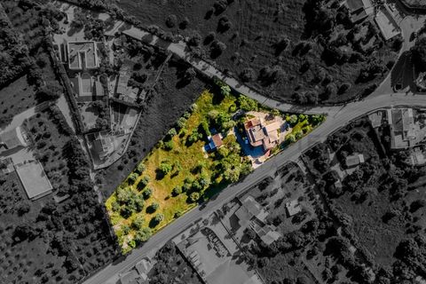 Villa i Carvoeiro, Faro, Carvoeiro - € 873.000 | Ref: City-26-30C - foto 5