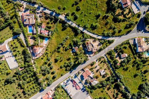 Villa i Carvoeiro, Faro, Carvoeiro - € 873.000 | Ref: City-26-30C - foto 46