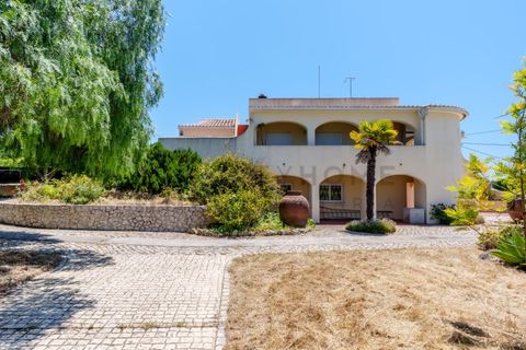 Villa i Carvoeiro, Faro, Carvoeiro - € 873.000 | Ref: City-26-30C - foto 3