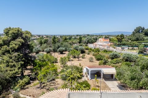 Villa i Carvoeiro, Faro, Carvoeiro - € 873.000 | Ref: City-26-30C - foto 28