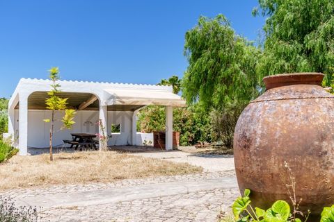 Villa i Carvoeiro, Faro, Carvoeiro - € 873.000 | Ref: City-26-30C - foto 30