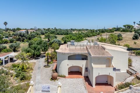 Villa i Carvoeiro, Faro, Carvoeiro - € 873.000 | Ref: City-26-30C - foto 32