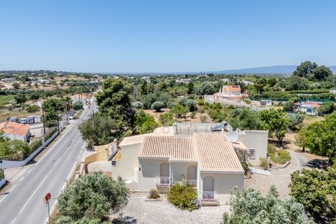 Villa i Carvoeiro, Faro, Carvoeiro - € 873.000 | Ref: City-26-30C - foto 37