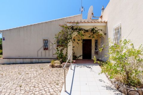 Villa i Carvoeiro, Faro, Carvoeiro - € 873.000 | Ref: City-26-30C - foto 38