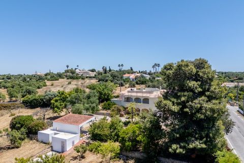Villa i Carvoeiro, Faro, Carvoeiro - € 873.000 | Ref: City-26-30C - foto 39