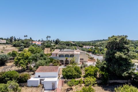 Villa i Carvoeiro, Faro, Carvoeiro - € 873.000 | Ref: City-26-30C - foto 40