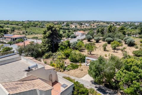 Villa i Carvoeiro, Faro, Carvoeiro - € 873.000 | Ref: City-26-30C - foto 41