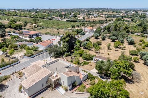 Villa i Carvoeiro, Faro, Carvoeiro - € 873.000 | Ref: City-26-30C - foto 42