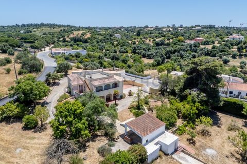 Villa i Carvoeiro, Faro, Carvoeiro - € 873.000 | Ref: City-26-30C - foto 43