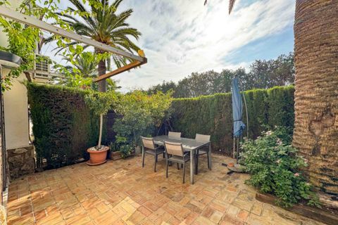 Bungalow in Denia, Alicante - Foto 2