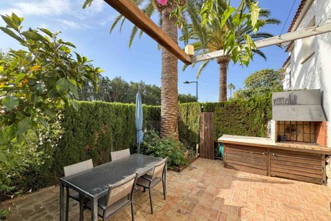 Bungalow in Denia, Alicante - Foto 3