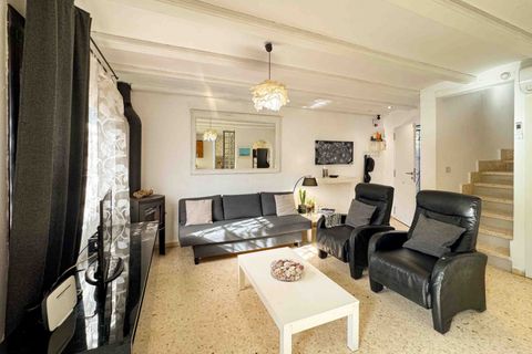 Bungalow in Denia, Alicante - Foto 4