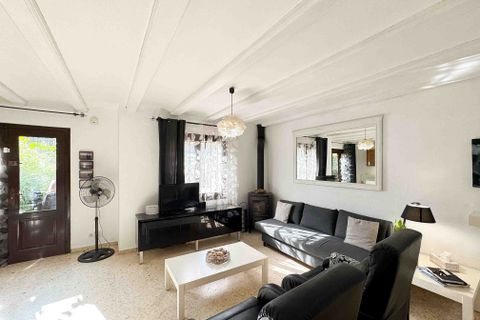 Bungalow in Denia, Alicante - Foto 5