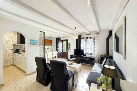 Bungalow en Denia, Alicante, Denia - € 310.000 | Ref: 993-DE - photo 6