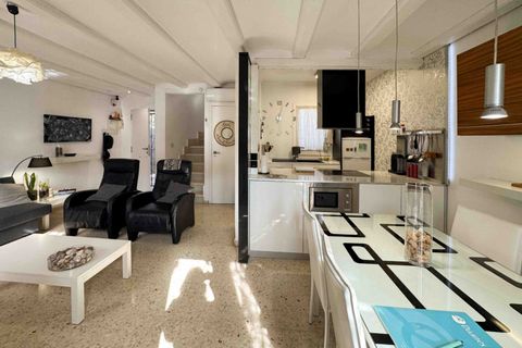 Bungalow en Denia, Alicante, Denia - € 310.000 | Ref: 993-DE - photo 7