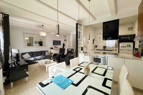 Bungalow en Denia, Alicante, Denia - € 310.000 | Ref: 993-DE - photo 8