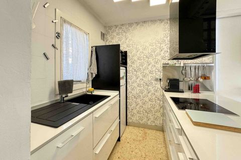 Bungalow en Denia, Alicante, Denia - € 310.000 | Ref: 993-DE - photo 9