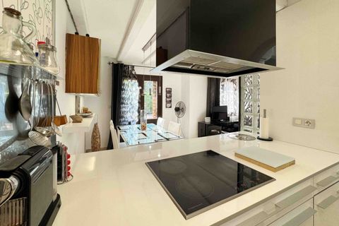 Bungalow en Denia, Alicante, Denia - € 310.000 | Ref: 993-DE - photo 10