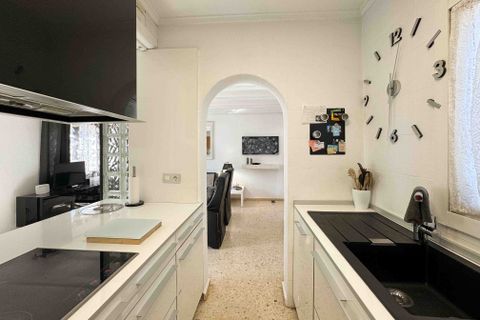 Bungalow en Denia, Alicante, Denia - € 310.000 | Ref: 993-DE - photo 12