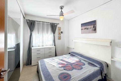 Bungalow en Denia, Alicante, Denia - € 310.000 | Ref: 993-DE - photo 14