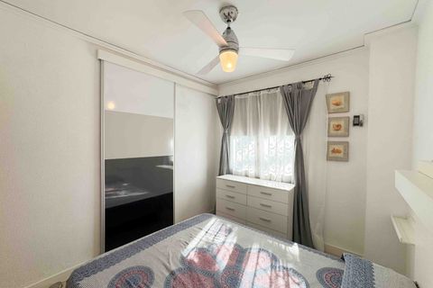 Bungalow en Denia, Alicante, Denia - € 310.000 | Ref: 993-DE - photo 15