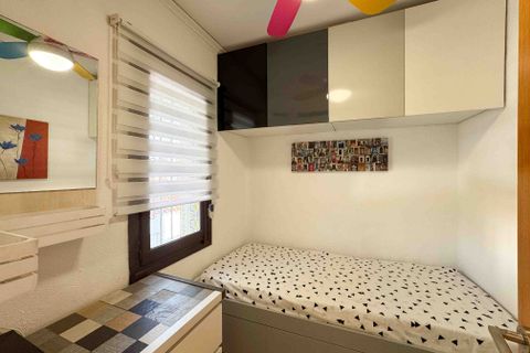 Bungalow en Denia, Alicante, Denia - € 310.000 | Ref: 993-DE - photo 16