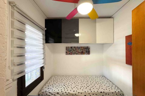 Bungalow en Denia, Alicante, Denia - € 310.000 | Ref: 993-DE - photo 17