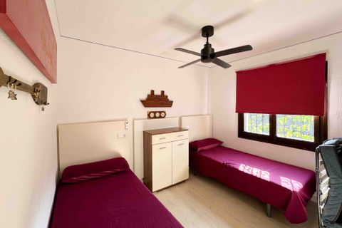 Bungalow en Denia, Alicante, Denia - € 310.000 | Ref: 993-DE - photo 18