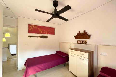 Bungalow en Denia, Alicante, Denia - € 310.000 | Ref: 993-DE - photo 19