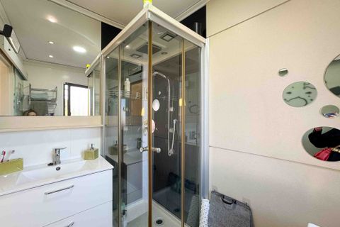 Bungalow en Denia, Alicante, Denia - € 310.000 | Ref: 993-DE - photo 20