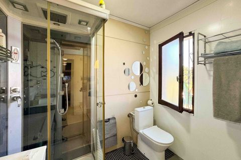 Bungalow en Denia, Alicante, Denia - € 310.000 | Ref: 993-DE - photo 21