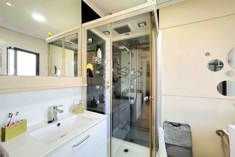 Bungalow en Denia, Alicante, Denia - € 310.000 | Ref: 993-DE - photo 22