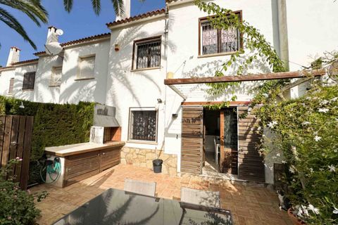 Bungalow en Denia, Alicante, Denia - € 310.000 | Ref: 993-DE - photo 23
