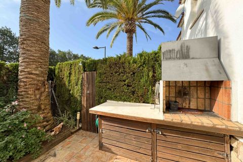 Bungalow en Denia, Alicante, Denia - € 310.000 | Ref: 993-DE - photo 26