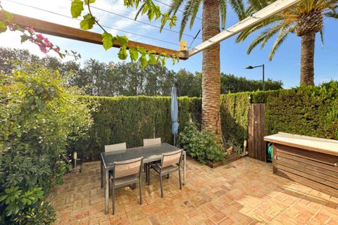 Bungalow en Denia, Alicante, Denia - € 310.000 | Ref: 993-DE - photo 27