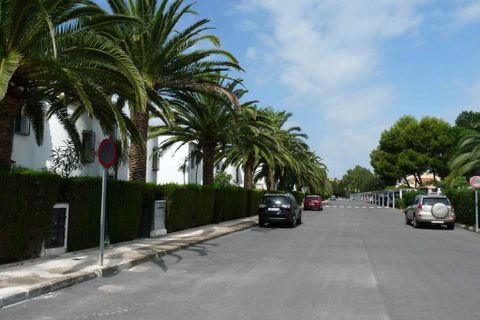 Bungalow en Denia, Alicante, Denia - € 310.000 | Ref: 993-DE - photo 32